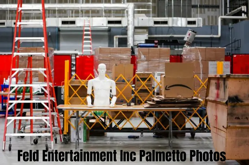feld entertainment inc palmetto photos (2)
