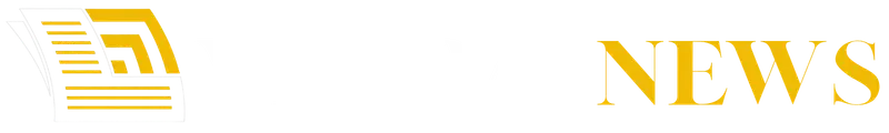 verbanews